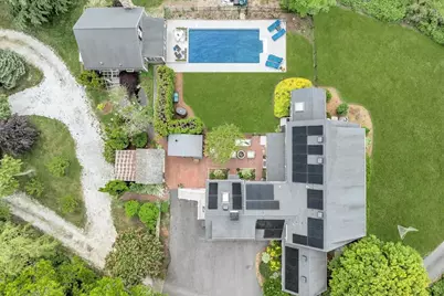 7 Hill Wood Way, Sandwich, MA 02537 - Photo 7