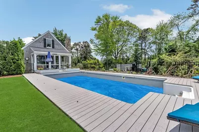 7 Hill Wood Way, Sandwich, MA 02537 - Photo 5