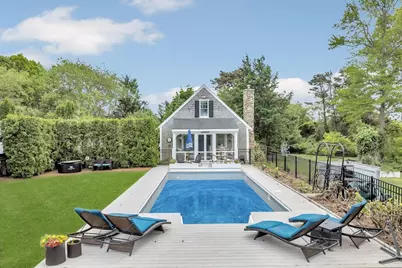 7 Hill Wood Way, Sandwich, MA 02537 - Photo 9