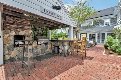 7 Hill Wood Way, Sandwich, MA 02537 - Photo 37