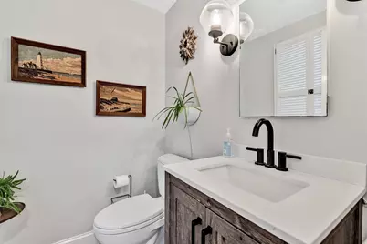 7 Hill Wood Way, Sandwich, MA 02537 - Photo 15
