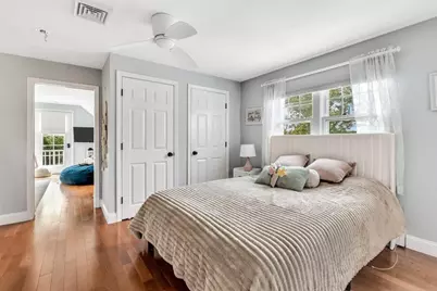 7 Hill Wood Way, Sandwich, MA 02537 - Photo 21