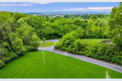 7 Hill Wood Way, Sandwich, MA 02537 - Photo 3