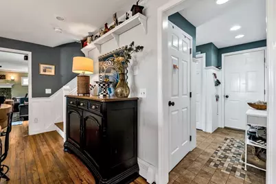 7 Hill Wood Way, Sandwich, MA 02537 - Photo 17
