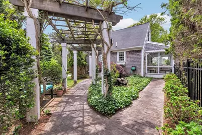 7 Hill Wood Way, Sandwich, MA 02537 - Photo 27
