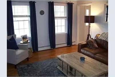 139 Martin Rd, Douglas, MA 01516 - Photo 11