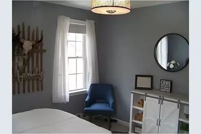 139 Martin Rd, Douglas, MA 01516 - Photo 21