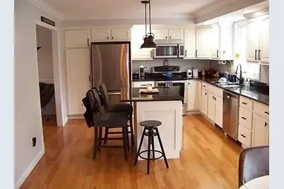 139 Martin Rd, Douglas, MA 01516 - Photo 7