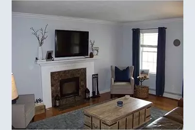 139 Martin Rd, Douglas, MA 01516 - Photo 9