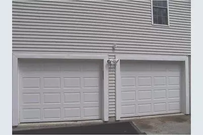 139 Martin Rd, Douglas, MA 01516 - Photo 29