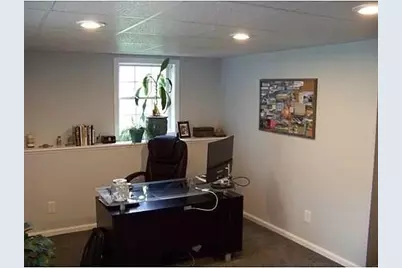 139 Martin Rd, Douglas, MA 01516 - Photo 27