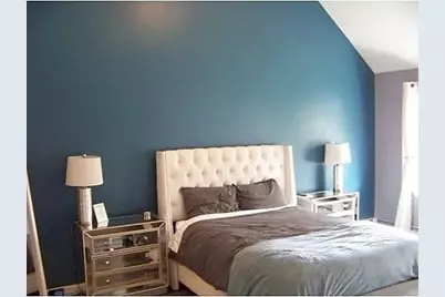 139 Martin Rd, Douglas, MA 01516 - Photo 19