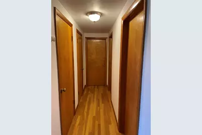 2 Elizabeth Street, Palmer, MA 01069 - Photo 13