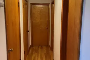 2 Elizabeth St, Palmer, MA 01069 - Photo 13
