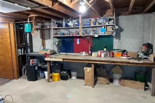 2 Elizabeth St, Palmer, MA 01069 - Photo 25