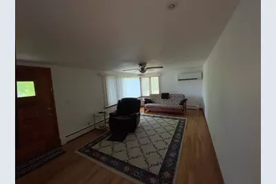 2 Elizabeth Street, Palmer, MA 01069 - Photo 23