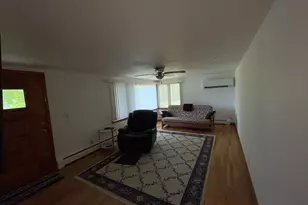 2 Elizabeth St, Palmer, MA 01069 - Photo 23