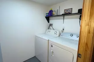 2 Elizabeth St, Palmer, MA 01069 - Photo 27