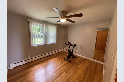 2 Elizabeth Street, Palmer, MA 01069 - Photo 19