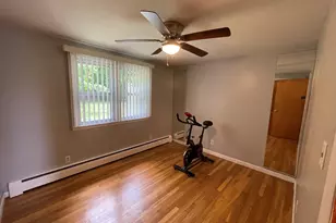 2 Elizabeth St, Palmer, MA 01069 - Photo 19