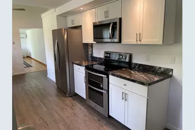 2 Elizabeth Street, Palmer, MA 01069 - Photo 9