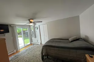 2 Elizabeth St, Palmer, MA 01069 - Photo 29