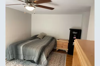 2 Elizabeth Street, Palmer, MA 01069 - Photo 15