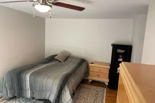 2 Elizabeth St, Palmer, MA 01069 - Photo 15