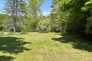 2 Elizabeth St, Palmer, MA 01069 - Photo 7