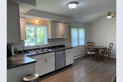 2 Elizabeth Street, Palmer, MA 01069 - Photo 11