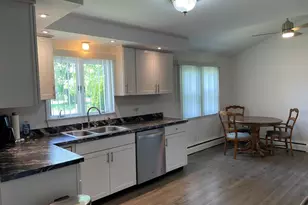 2 Elizabeth St, Palmer, MA 01069 - Photo 11