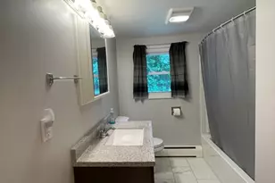 2 Elizabeth St, Palmer, MA 01069 - Photo 21