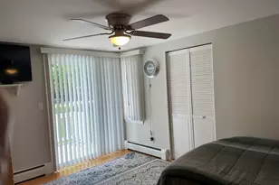 2 Elizabeth St, Palmer, MA 01069 - Photo 17