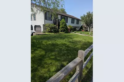 4 Eastern Ave, Webster, MA 01570 - Photo 1