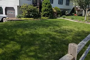 4 Eastern Ave, Webster, MA 01570 - Photo 1