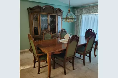 4 Eastern Ave, Webster, MA 01570 - Photo 15