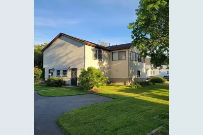 4 Eastern Ave, Webster, MA 01570 - Photo 5