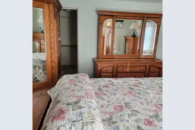 4 Eastern Ave, Webster, MA 01570 - Photo 21