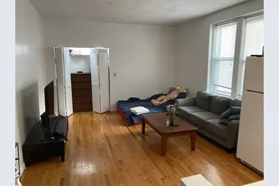 1427 Commonwealth #204, Boston, MA 02135 - Photo 3