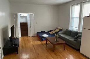 1427 Commonwealth, Boston, MA 02135 - Photo 3