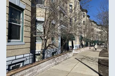 1427 Commonwealth #204, Boston, MA 02135 - Photo 1