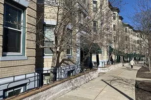 1427 Commonwealth, Boston, MA 02135 - Photo 1