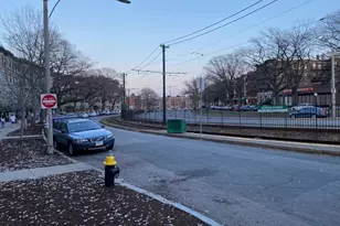 1427 Commonwealth, Boston, MA 02135 - Photo 9