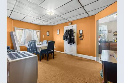 52 Lapham St., Fall River, MA 02721 - Photo 25