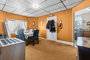 52 Lapham St, Fall River, MA 02721 - Photo 25