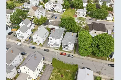 52 Lapham St., Fall River, MA 02721 - Photo 41