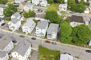 52 Lapham St, Fall River, MA 02721 - Photo 41