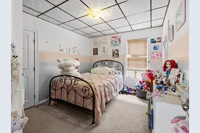52 Lapham St., Fall River, MA 02721 - Photo 23