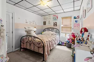 52 Lapham St, Fall River, MA 02721 - Photo 23
