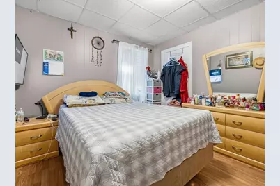 52 Lapham St., Fall River, MA 02721 - Photo 11